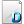 File Default Document Icon 24x24 png
